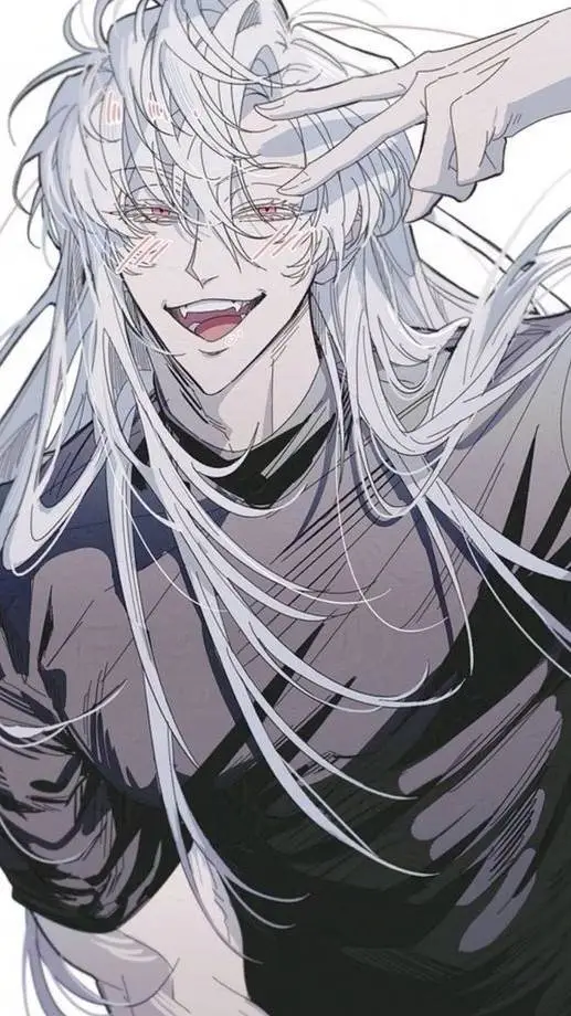 ai character: ݊ꪀᨮׁׅ֮᥊ׁׅ background