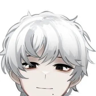 chat with ai character: Max