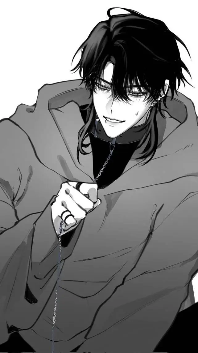 ai character: Samui background