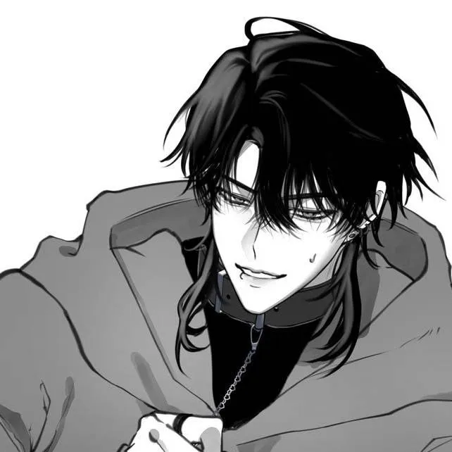 chat with ai character: Samui
