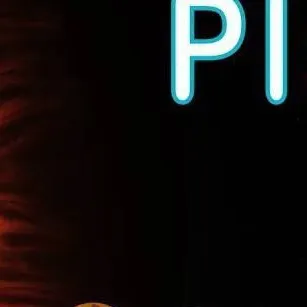 chat with ai character: guess the planet