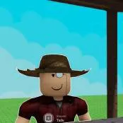 chat with ai character: Steven