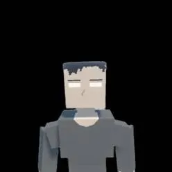 chat with ai character: ***Verse Curse***