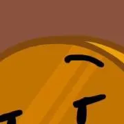 chat with ai character: Coiny