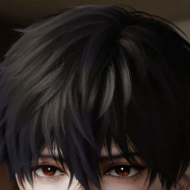 chat with ai character: Arthur