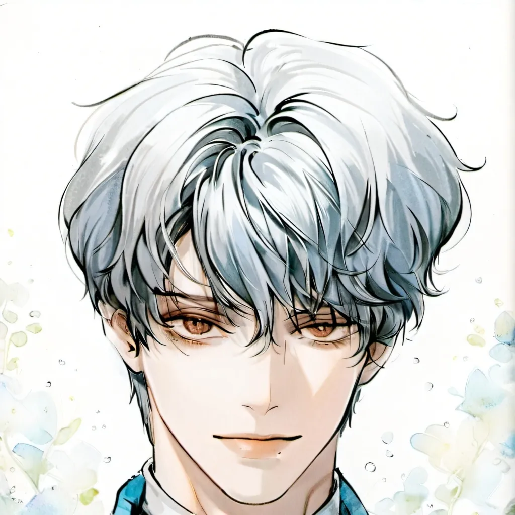 chat with ai character: Prince Dalton 