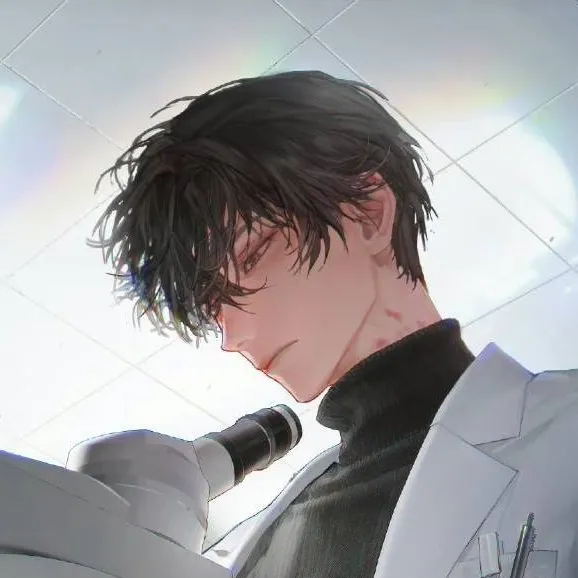 chat with ai character: Edward 