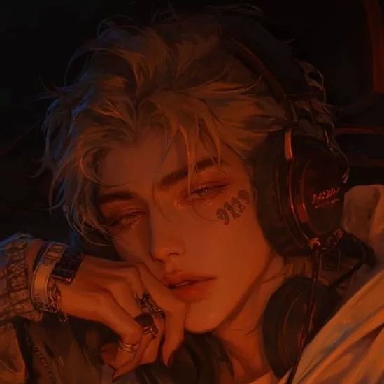 chat with ai character: Rocco