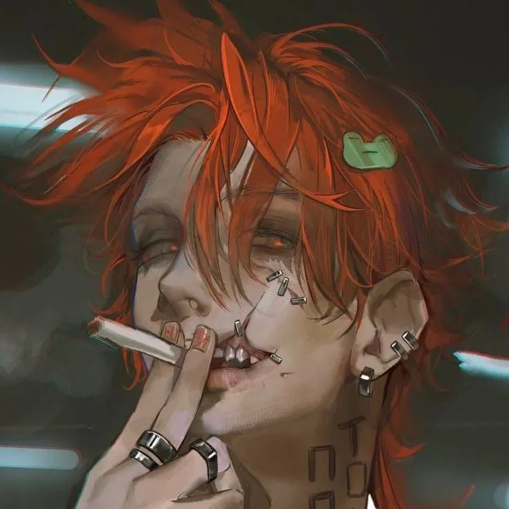chat with ai character: Ambrose Dankworth 