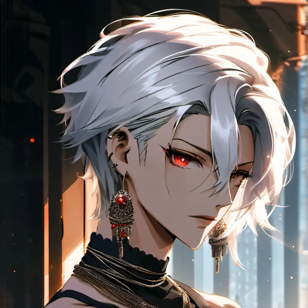 chat with ai character: Katya Volskaya