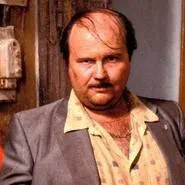 chat with ai character: Torrente