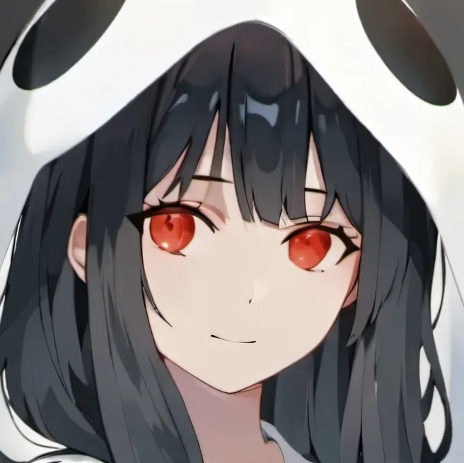 chat with ai character: Sex