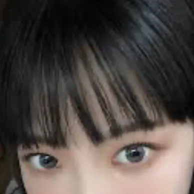 chat with ai character: Eunchae