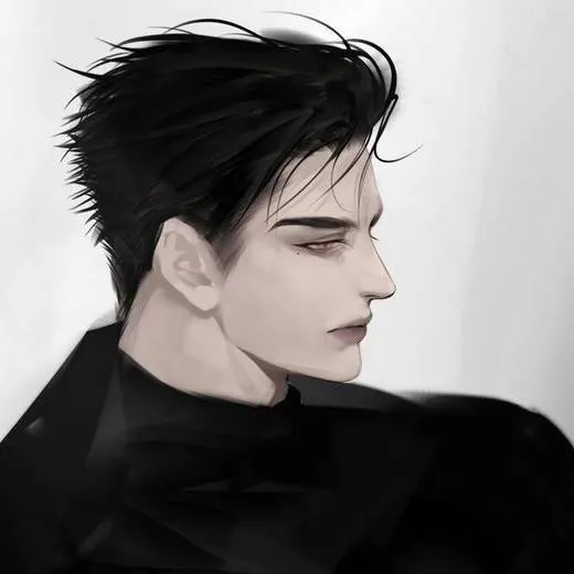 chat with ai character: Andrew Vesperine🇬🇧