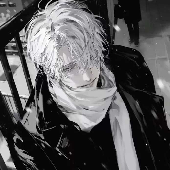 chat with ai character: Ethan Cooper ★