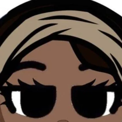 chat with ai character: jordana 