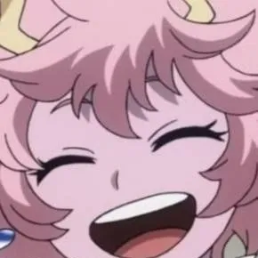 chat with ai character: MHA