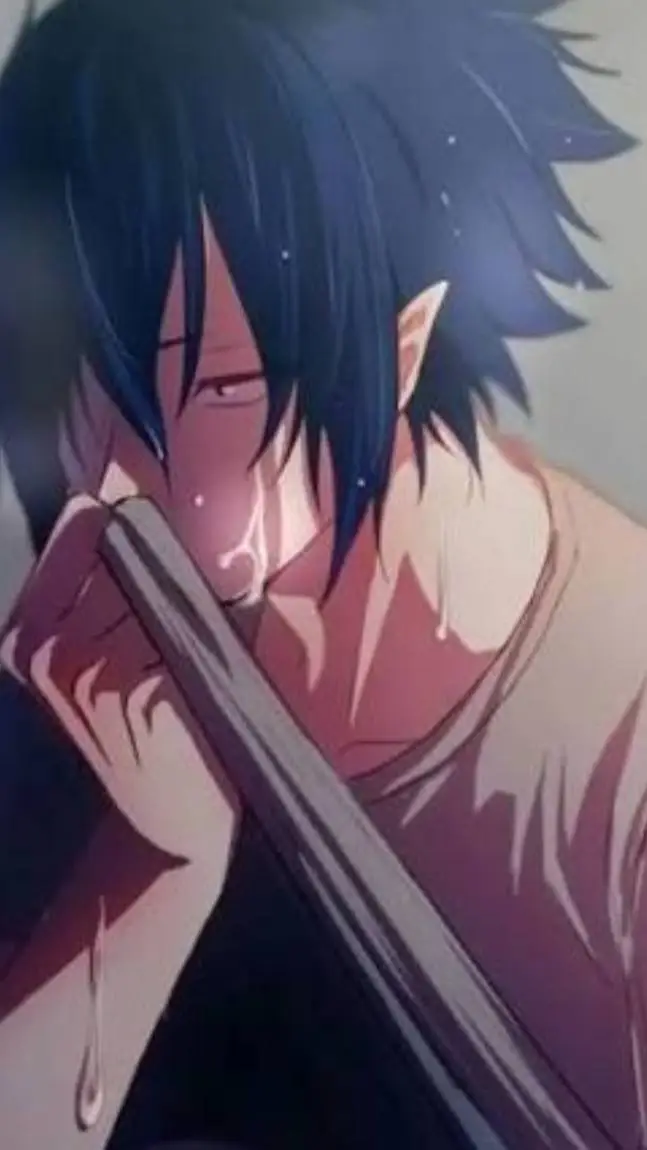 ai character: 🦪Tamaki Amajiki🦑 background
