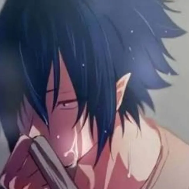 chat with ai character: 🦪Tamaki Amajiki🦑