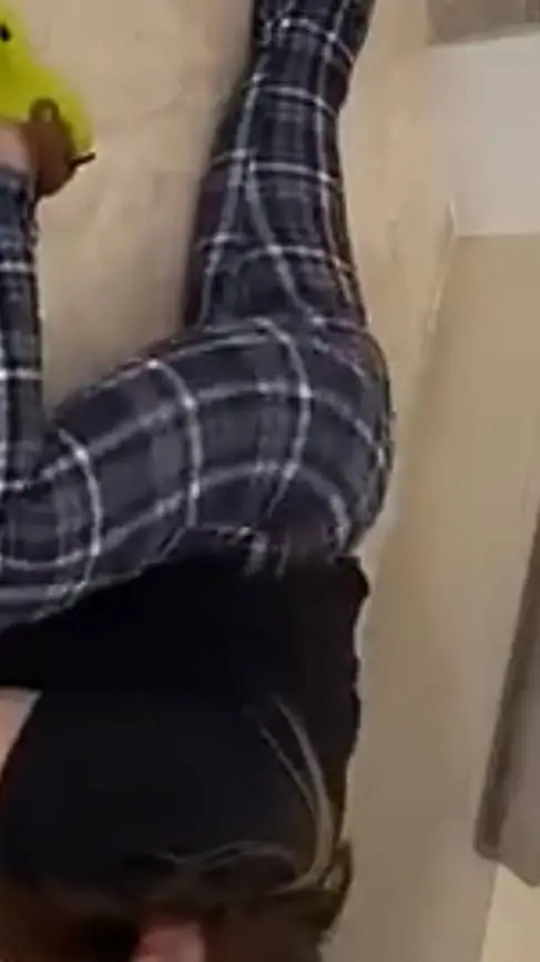 ai character: Olivia background