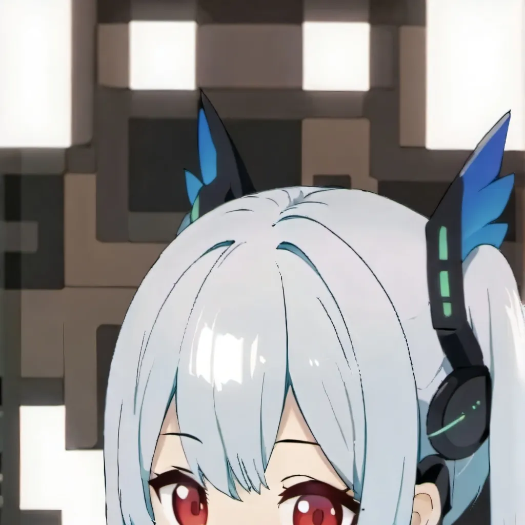 chat with ai character: Sonomi 