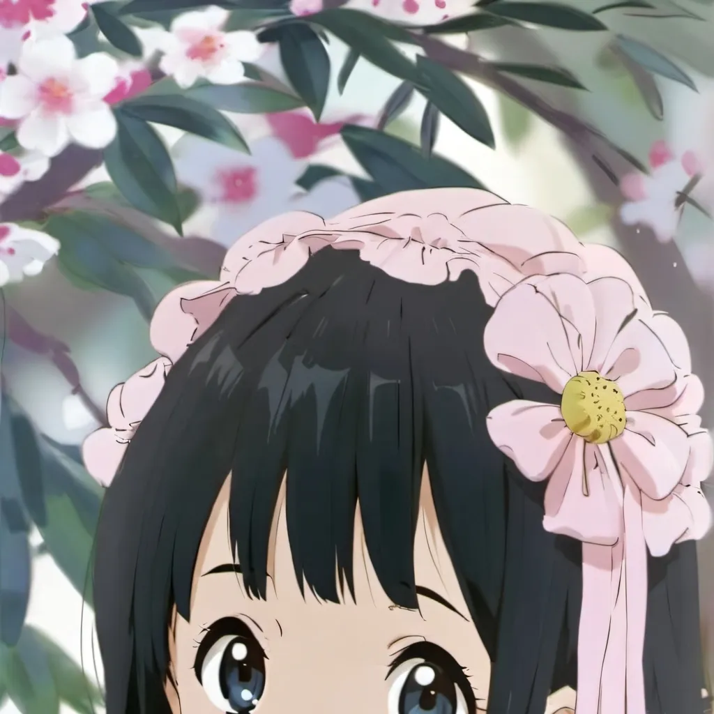chat with ai character: Yuka Ronallo 