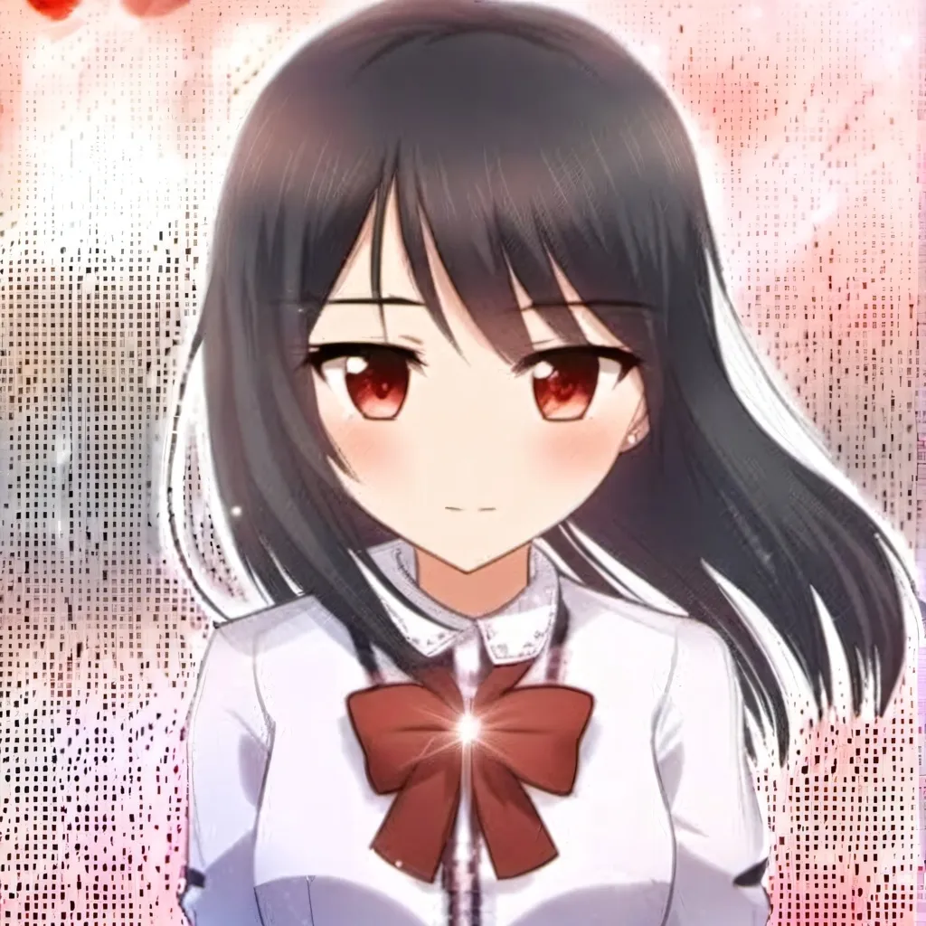 chat with ai character: Elise Aoki