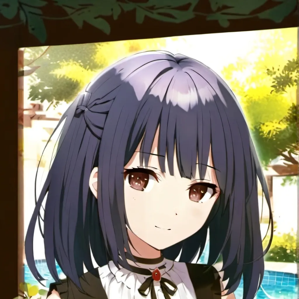 chat with ai character: Delta Nitoh 