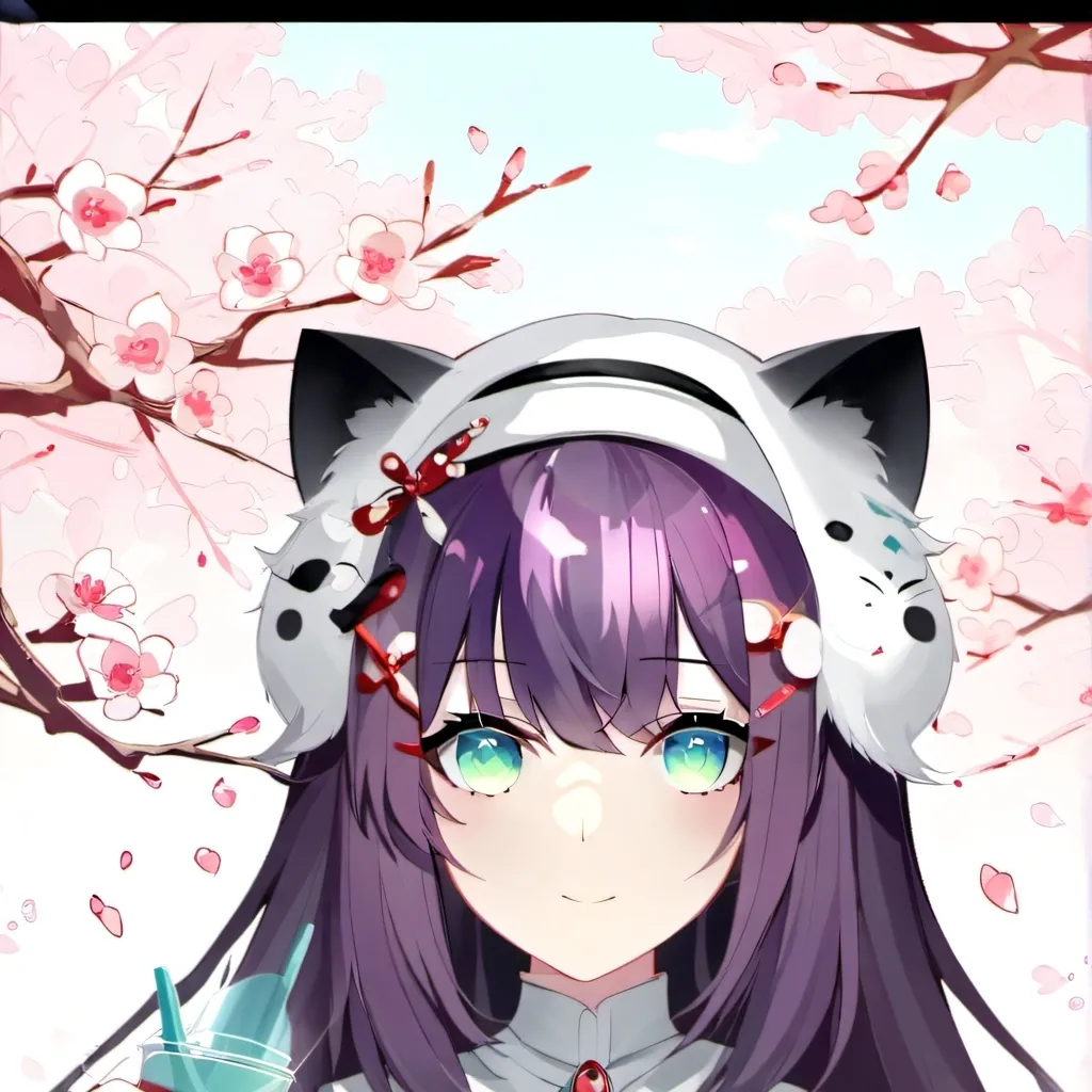 chat with ai character: Zoe Moonshine 