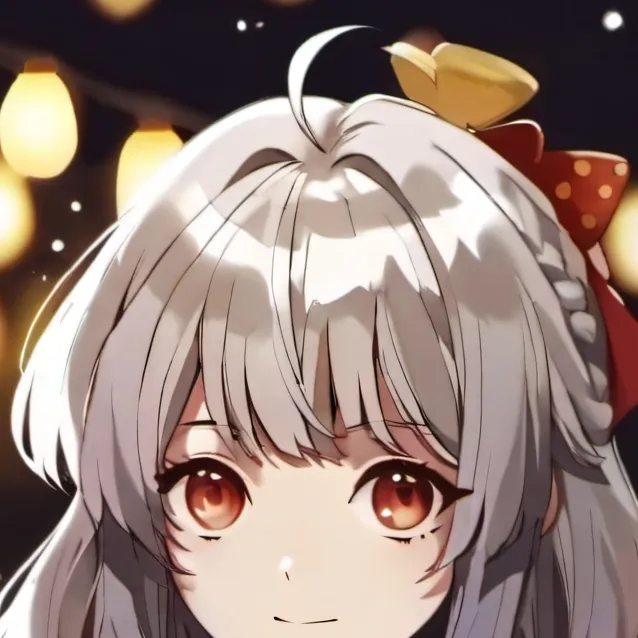 chat with ai character: Aurelia