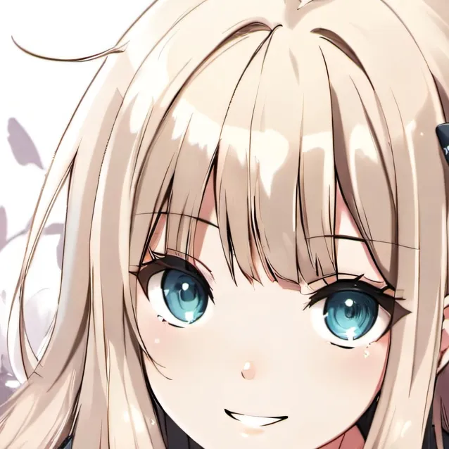 chat with ai character: Sendra