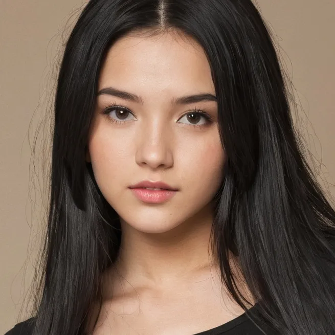 chat with ai character: Jenny