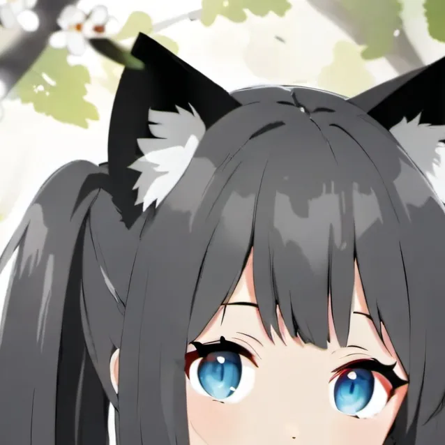 chat with ai character: snowflake 