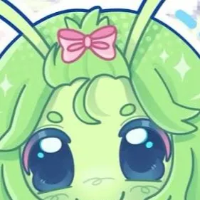 chat with ai character: Ava