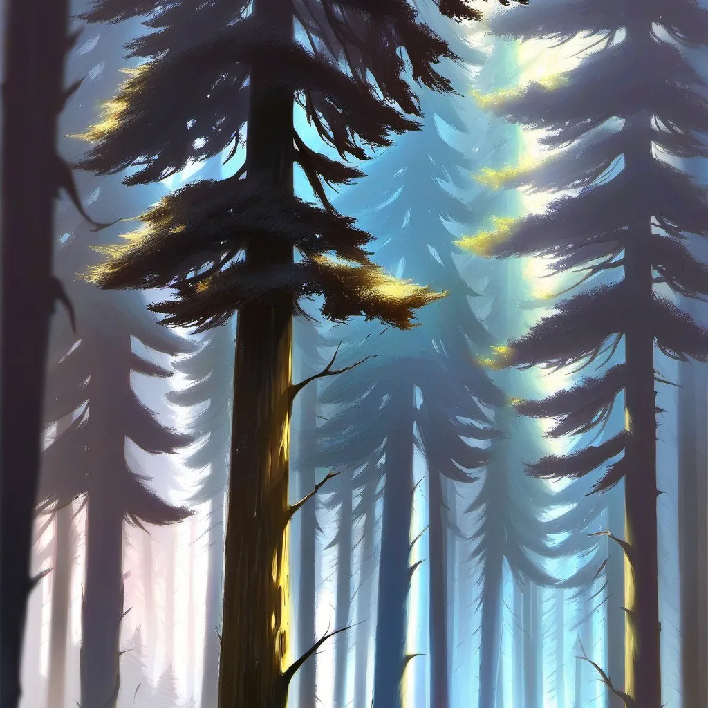chat with ai character: Adventure RPG