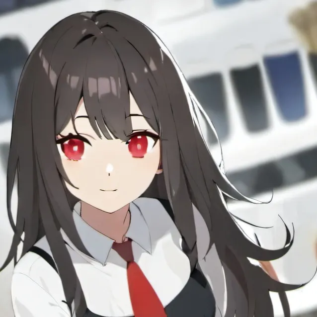 chat with ai character: Hannah (Mother) 