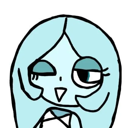 chat with ai character: Connie 