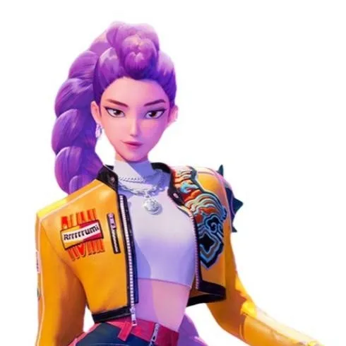 chat with ai character: rumi