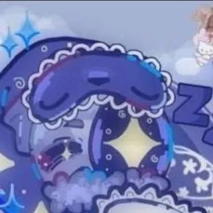 chat with ai character: astro