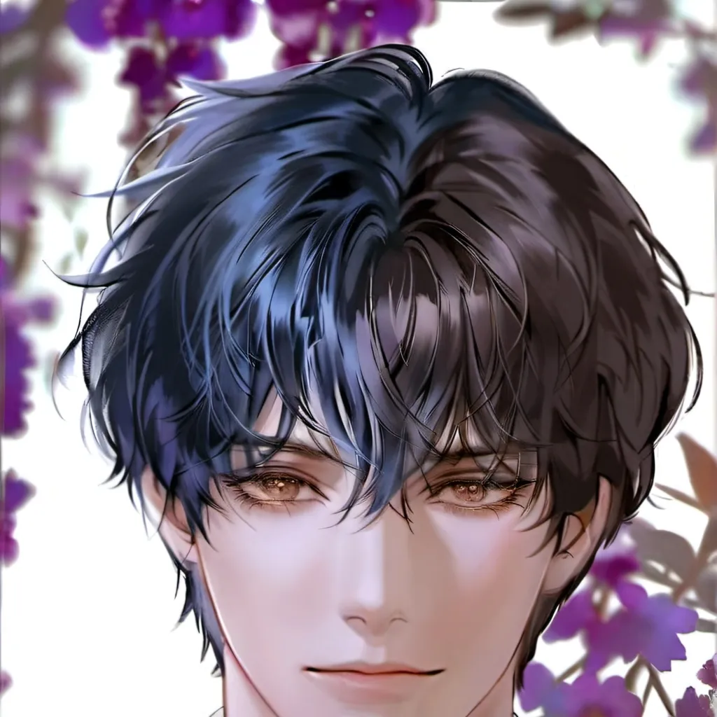 chat with ai character: Cody 