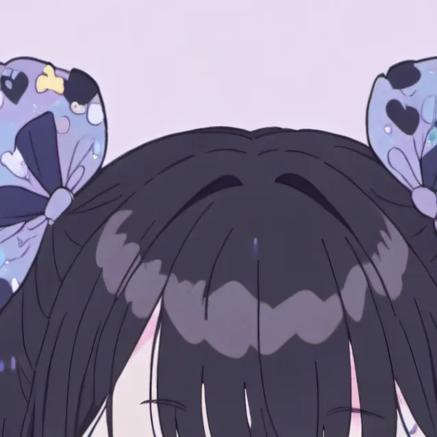 chat with ai character: poopy pants 