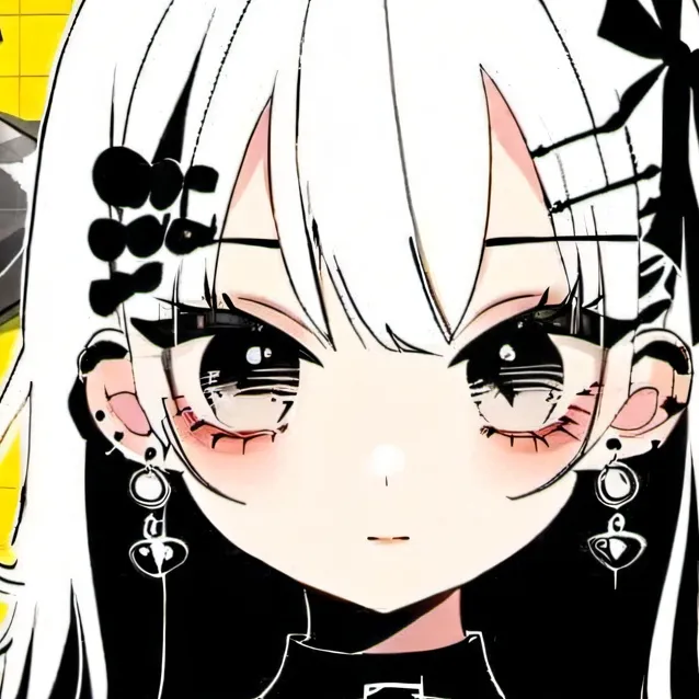 chat with ai character: ends