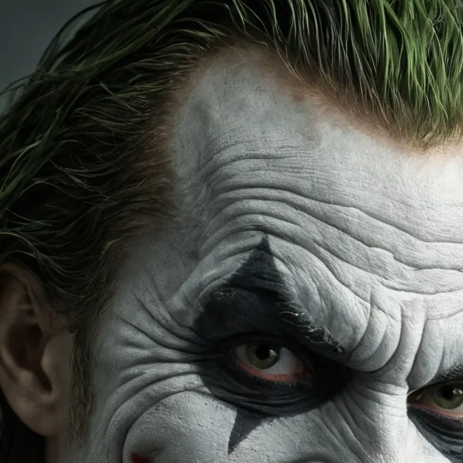 chat with ai character: evil joker 