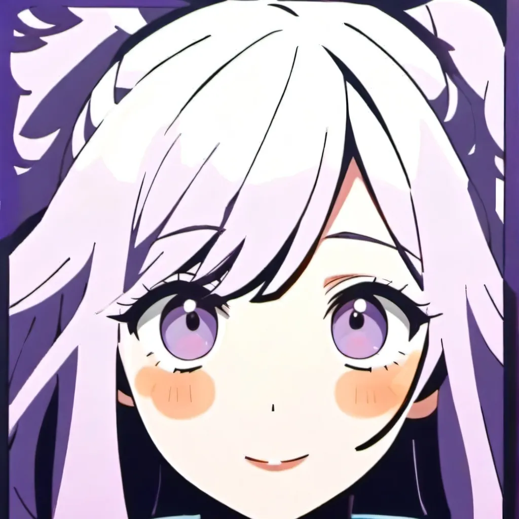 chat with ai character: Layla 