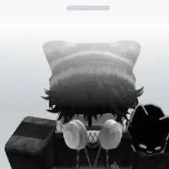 chat with ai character: 😍bendy 😍