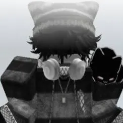 chat with ai character: bendy 💞