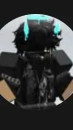 ai character: alexadro background