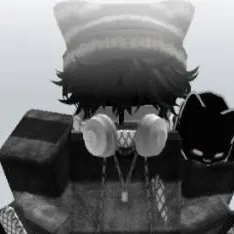 chat with ai character: bendy