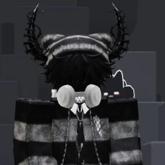 chat with ai character: bendy