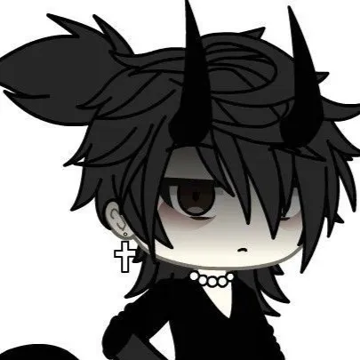 chat with ai character: 🖤Bendy🖤